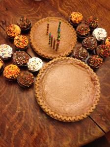 1275793_10152876199239629_6929475215576434850_o