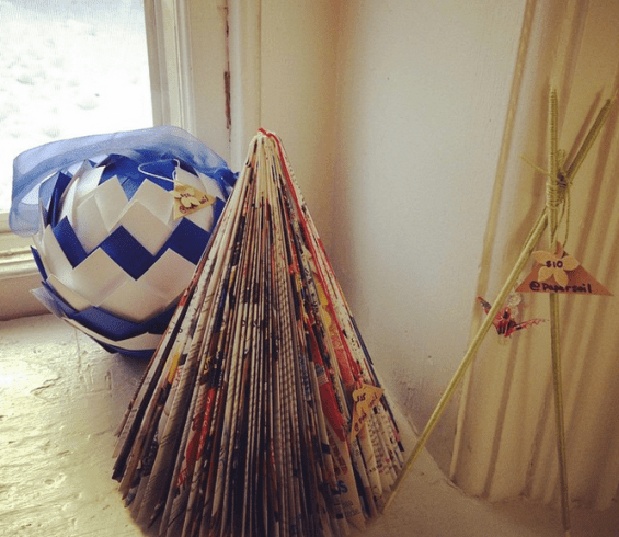 Screen Shot 2014-11-29 at 3.49.40 PM