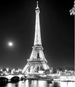 Screen Shot 2015-11-15 at 8.59.48 PM