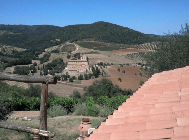 Screen Shot 2015-11-21 at 7.49.25 AM