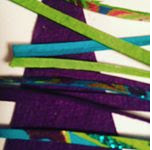 Screen Shot 2015-11-28 at 10.57.59 PM