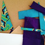 Screen Shot 2015-11-28 at 10.58.23 PM