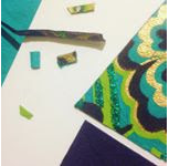 Screen Shot 2015-11-28 at 10.58.50 PM