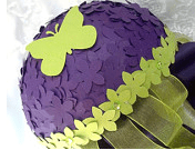 Screen Shot 2015-12-08 at 12.08.40 PM