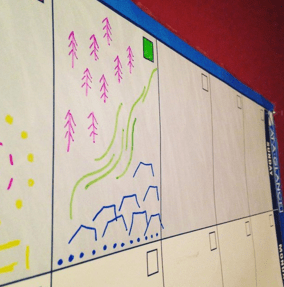 Screen Shot 2016-02-28 at 10.04.39 PM