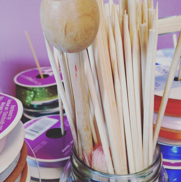 Screen Shot 2016-03-09 at 9.47.44 PM