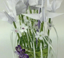 Screen Shot 2016-03-10 at 10.09.58 AM