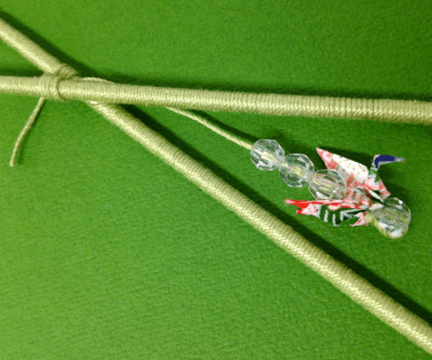 Screen Shot 2016-03-10 at 10.11.36 AM