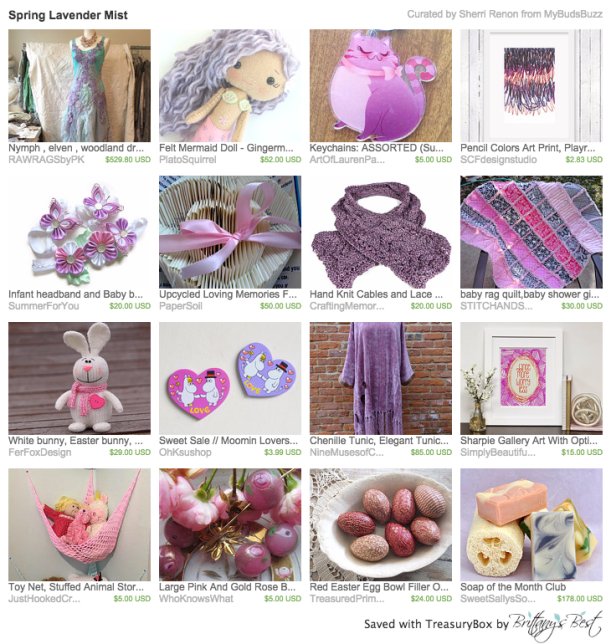 spring-lavender-mist